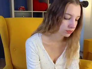 LynnaBaggs's Live Sex Cam Show