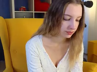 LynnaBaggs's Live Sex Cam Show