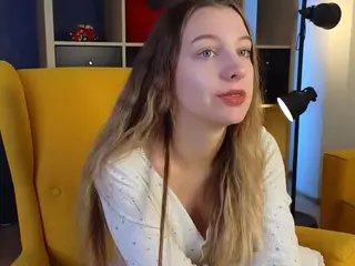 LynnaBaggs's Live Sex Cam Show
