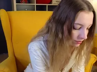 LynnaBaggs's Live Sex Cam Show