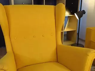 LynnaBaggs's Live Sex Cam Show