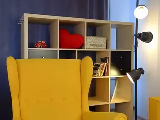 LynnaBaggs's Live Sex Cam Show