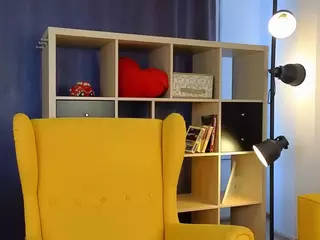 LynnaBaggs's Live Sex Cam Show
