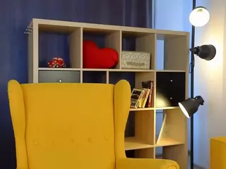 LynnaBaggs's Live Sex Cam Show