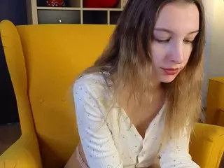 LynnaBaggs's Live Sex Cam Show