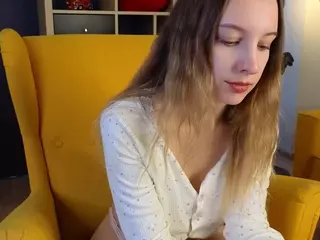 LynnaBaggs's Live Sex Cam Show