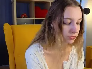 LynnaBaggs's Live Sex Cam Show
