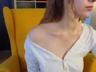 LynnaBaggs's Live Sex Cam Show