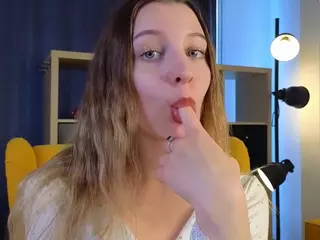 LynnaBaggs's Live Sex Cam Show