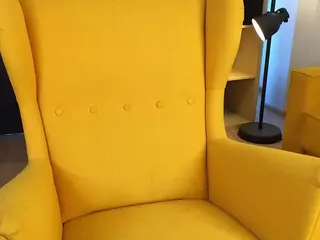 LynnaBaggs's Live Sex Cam Show