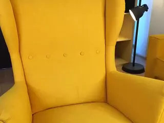 LynnaBaggs's Live Sex Cam Show