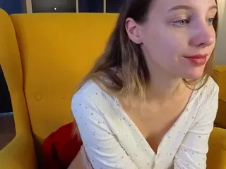 LynnaBaggs's Live Sex Cam Show