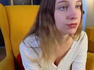 LynnaBaggs's Live Sex Cam Show