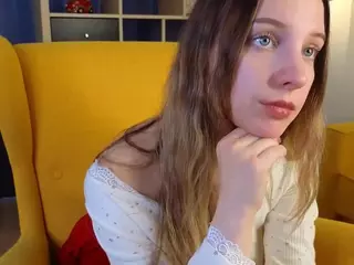LynnaBaggs's Live Sex Cam Show