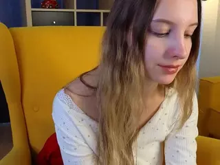 LynnaBaggs's Live Sex Cam Show