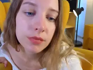 LynnaBaggs's Live Sex Cam Show