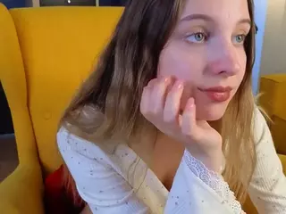 LynnaBaggs's Live Sex Cam Show