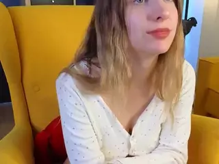 LynnaBaggs's Live Sex Cam Show