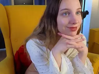 LynnaBaggs's Live Sex Cam Show