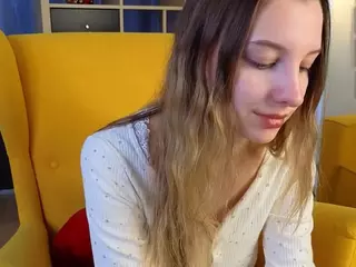 LynnaBaggs's Live Sex Cam Show