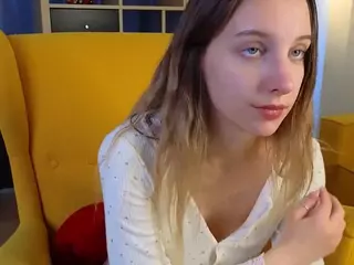 LynnaBaggs's Live Sex Cam Show