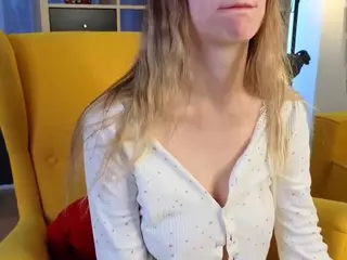 LynnaBaggs's Live Sex Cam Show