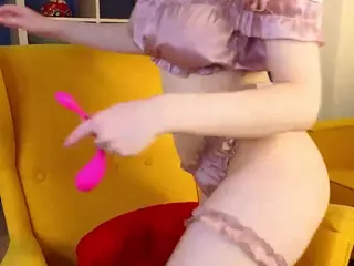 LynnaBaggs's Live Sex Cam Show
