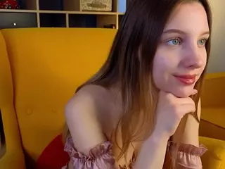LynnaBaggs's Live Sex Cam Show