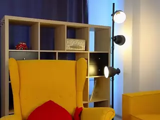 LynnaBaggs's Live Sex Cam Show