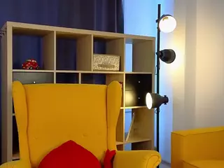 LynnaBaggs's Live Sex Cam Show