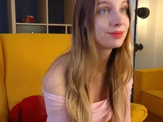 LynnaBaggs's Live Sex Cam Show