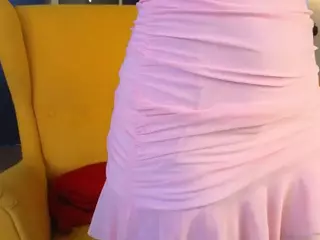 LynnaBaggs's Live Sex Cam Show