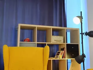 LynnaBaggs's Live Sex Cam Show