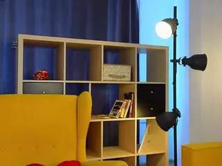 LynnaBaggs's Live Sex Cam Show