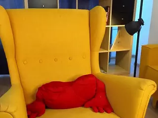 LynnaBaggs's Live Sex Cam Show