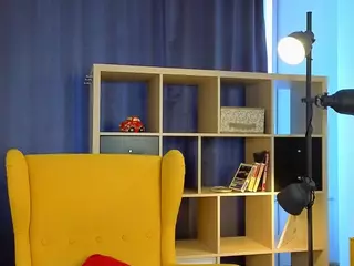 LynnaBaggs's Live Sex Cam Show