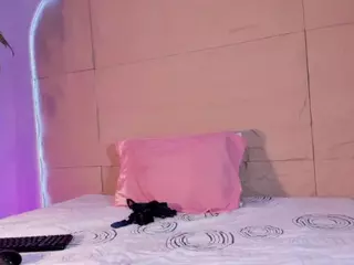 MaluLopez's Live Sex Cam Show