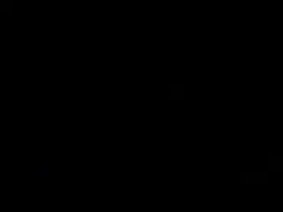 MaluLopez's Live Sex Cam Show