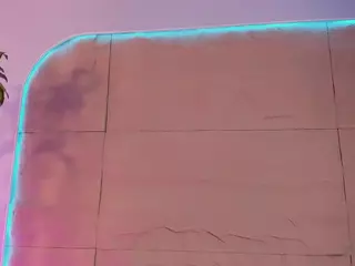 MaluLopez's Live Sex Cam Show