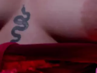 MaluLopez's Live Sex Cam Show