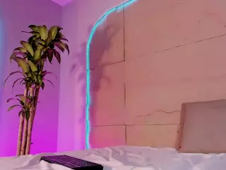MaluLopez's Live Sex Cam Show