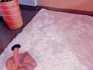 MaluLopez's Live Sex Cam Show