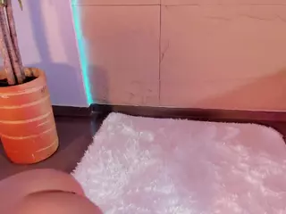 MaluLopez's Live Sex Cam Show