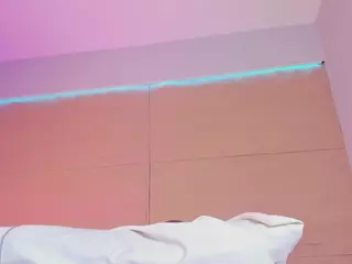 MaluLopez's Live Sex Cam Show