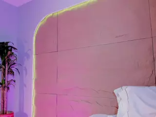 MaluLopez's Live Sex Cam Show