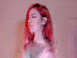 MaluLopez's Live Sex Cam Show