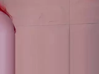 MaluLopez's Live Sex Cam Show
