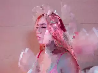 MaluLopez's Live Sex Cam Show