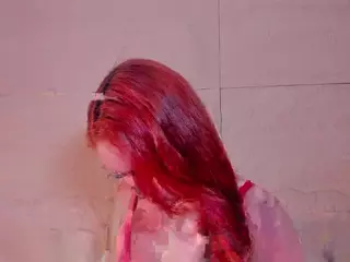 MaluLopez's Live Sex Cam Show