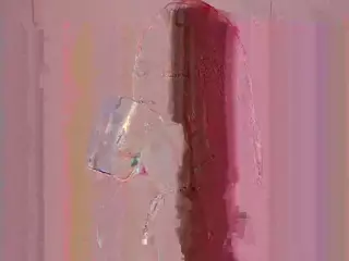 MaluLopez's Live Sex Cam Show